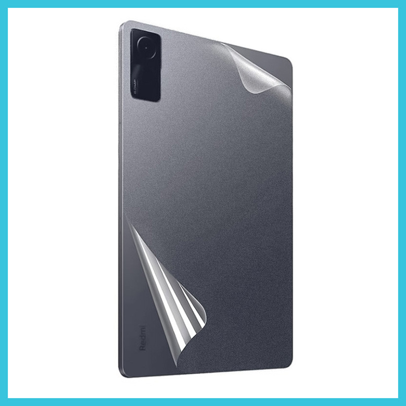 محافظ پشت تبلت مات راک اسپیس مدل HyMTT مناسب برای تبلت هوآوی M5 Youth Edition 8