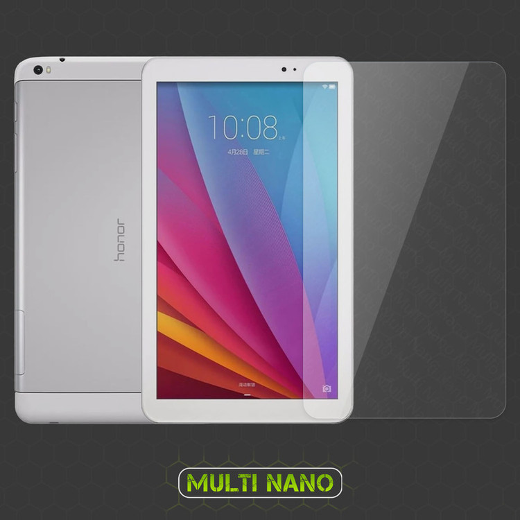 محافظ صفحه نمایش مولتی نانو مدل X-S1N مناسب برای تبلت هوآوی MediaPad T1 10