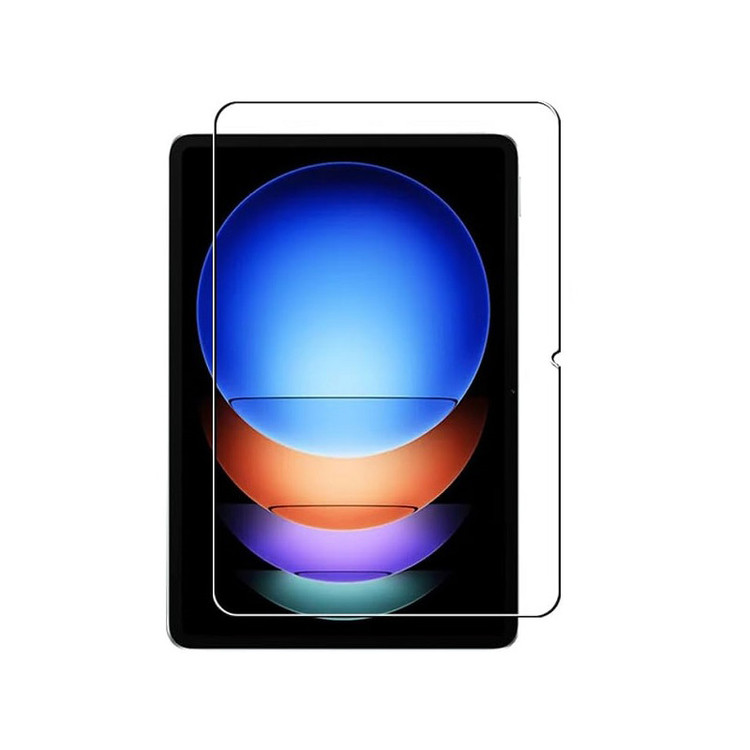 محافظ صفحه نمایش مدل MSR - ESD مناسب برای تبلت شیائومی Redmi Pad 6s Pro