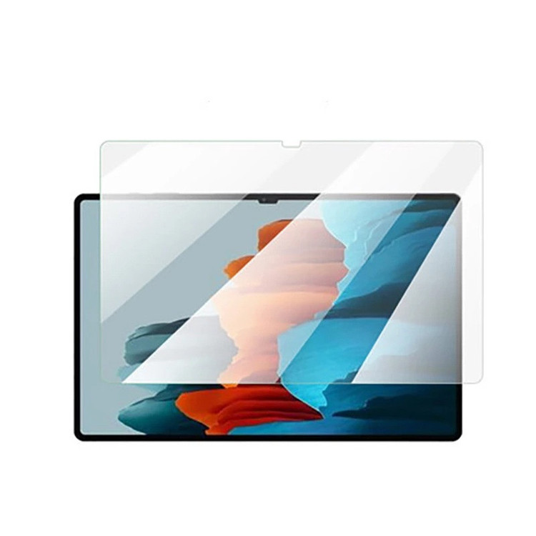 محافظ صفحه نمایش مدل MSR-ESD مناسب برای تبلت سامسونگ Galaxy Tab S8 Ultra/S9 Ultra