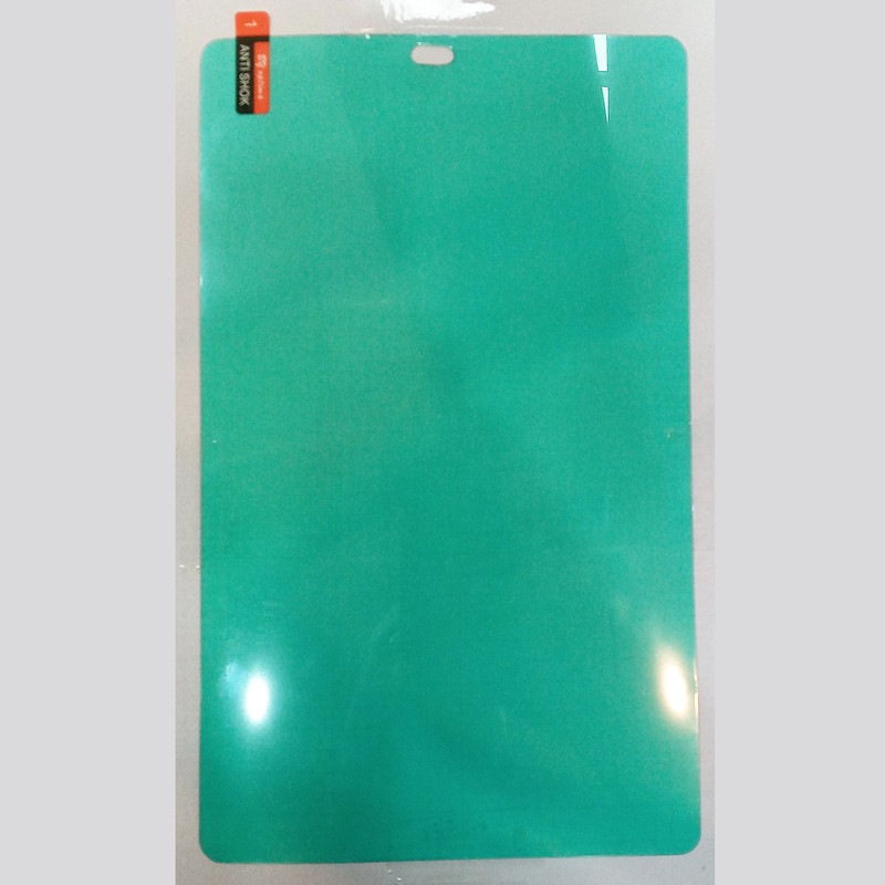 محافظ صفحه نمایش مدل SP15 مناسب برای تبلت سامسونگ Galaxy TAB A 10.1 2019 LTE SM-T515