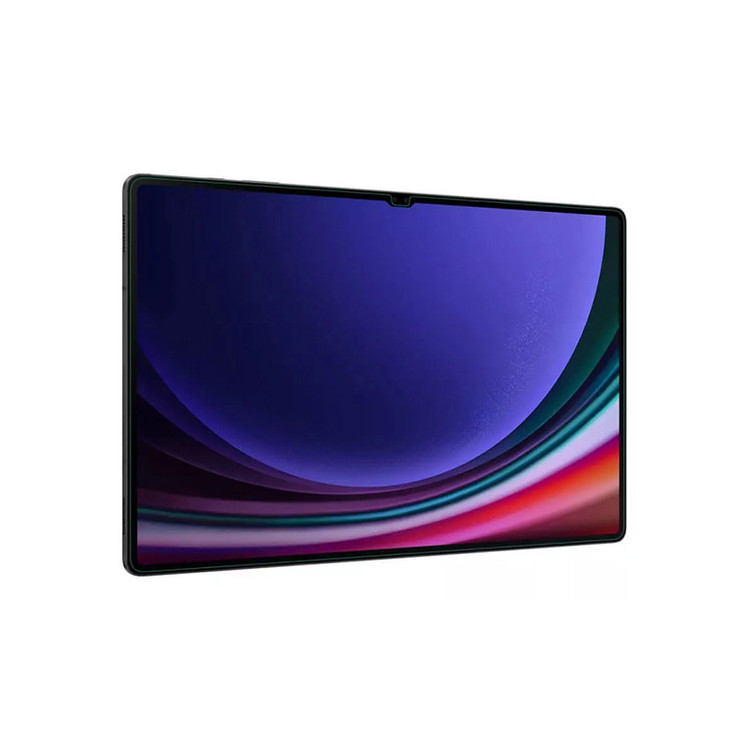 محافظ صفحه نمایش شیشه ای مدل RMS - SUX مناسب برای تبلت سامسونگ Galaxy Tab S9 Ultra