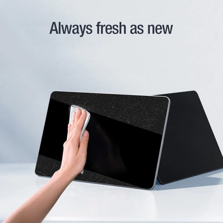 محافظ صفحه نمایش اپیکوی مدل Xundd Axe مناسب برای تبلت اپل iPad Pro 11 2024 / Air 11 2024