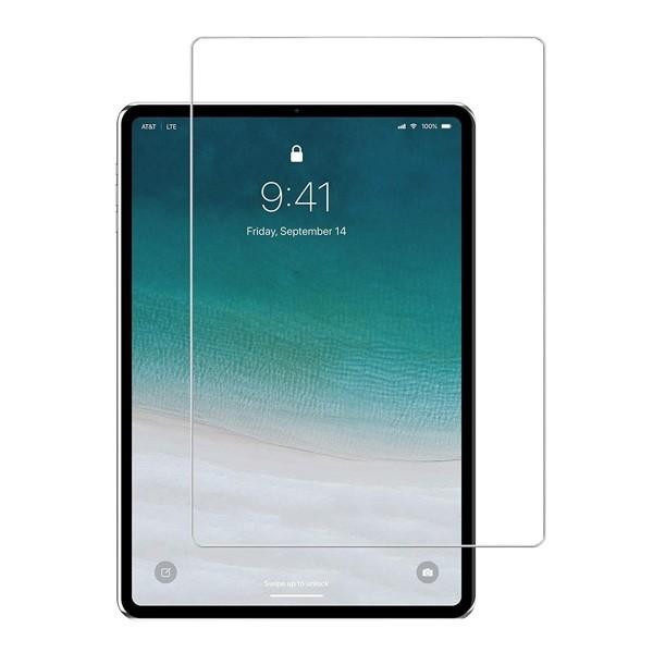 محافظ صفحه نمایش گرین مدل Gud مناسب برای تبلت اپل Ipad Pro 12.9