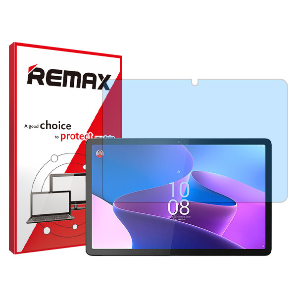 محافظ صفحه نمایش آنتی بلو ریمکس مدل HyBLU مناسب برای تبلت لنوو Tab P11 Pro Gen 2