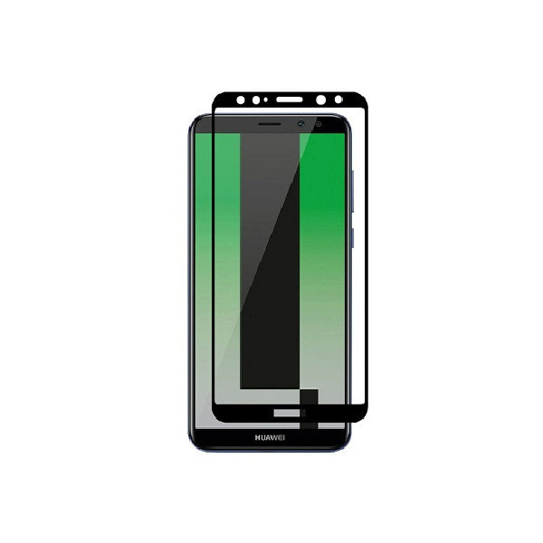 محافظ صفحه نمایش آرمور مدل FUL مناسب برای گوشی موبایل هوآوی Mate 10 Lite