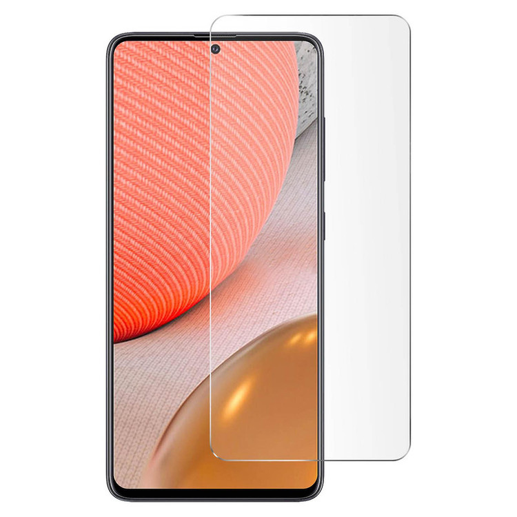 محافظ صفحه نمایش مای سیحان مدل CLT-N مناسب برای گوشی موبایل سامسونگ Galaxy A52 / A52s