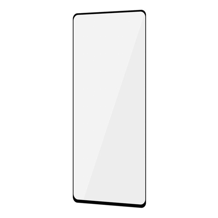 محافظ صفحه نمایش مای سیحان مدل FG مناسب برای گوشی موبایل سامسونگ Galaxy A52 / A52s