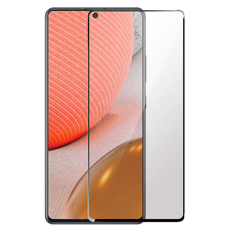 محافظ صفحه نمایش مای سیحان مدل FG مناسب برای گوشی موبایل سامسونگ Galaxy A52 / A52s