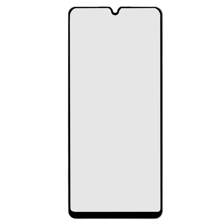 محافظ صفحه نمایش شیشه ای مدل SuperD مناسب برای گوشی موبایل سامسونگ A31 / A32 4G / A22 4G / F22 / M32 / M22