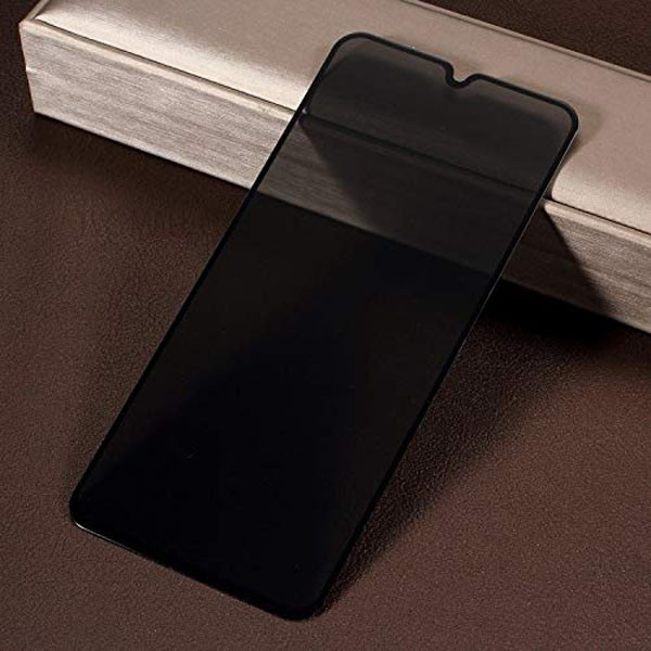 محافظ صفحه نمایش حریم شخصی مدل G01 مناسب برای گوشی موبایل سامسونگ Galaxy A30/A50/A30s/A50s