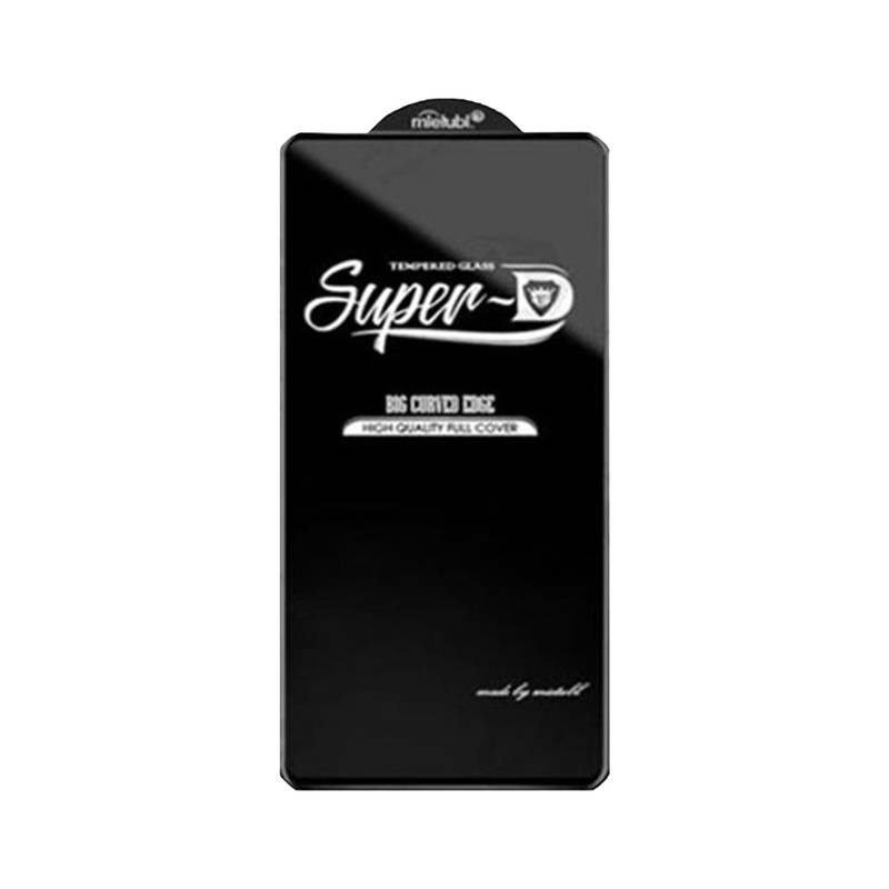 محافظ صفحه نمایش مدل SUPERD مناسب برای گوشی موبایل سامسونگ Galaxy S21 FE