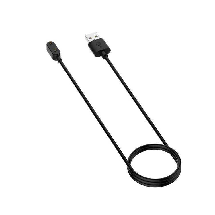 کابل شارژ راینو مدل R-Charger مناسب برای ساعت هوشمند هوآوی Fit 3
