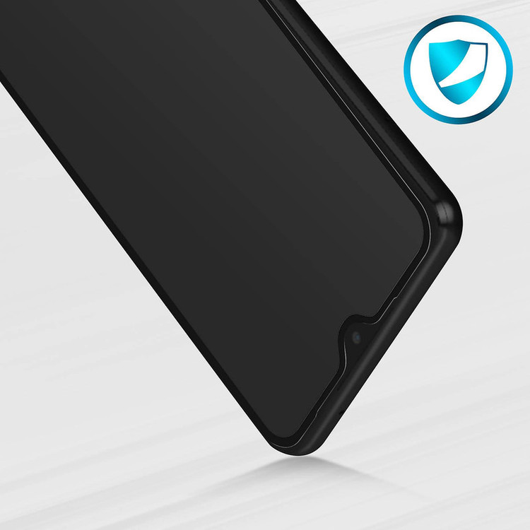 محافظ صفحه نمایش مای سیحان مدل FG مناسب برای گوشی موبایل سامسونگ Galaxy
A12 / A12 Nacho