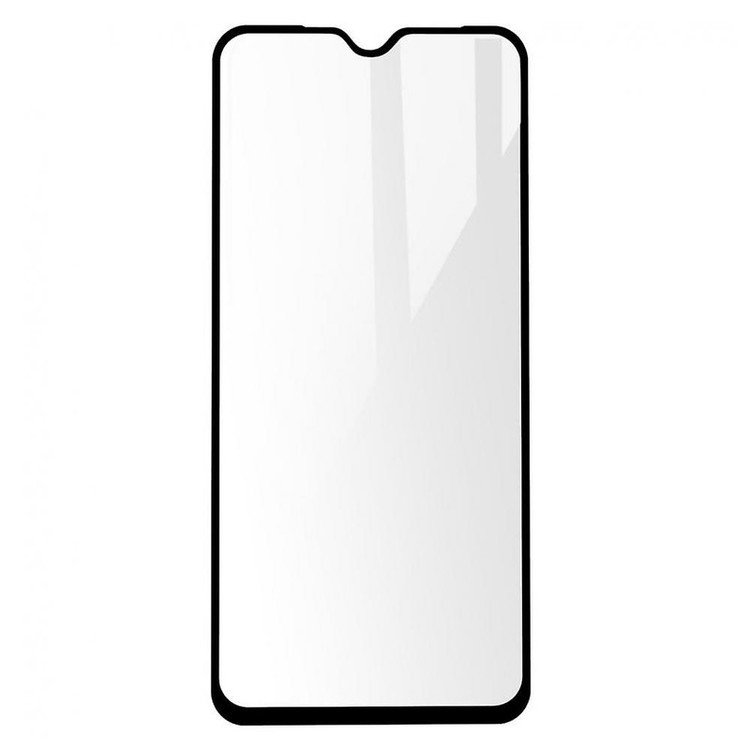 محافظ صفحه نمایش مای سیحان مدل FG مناسب برای گوشی موبایل سامسونگ Galaxy
A12 / A12 Nacho