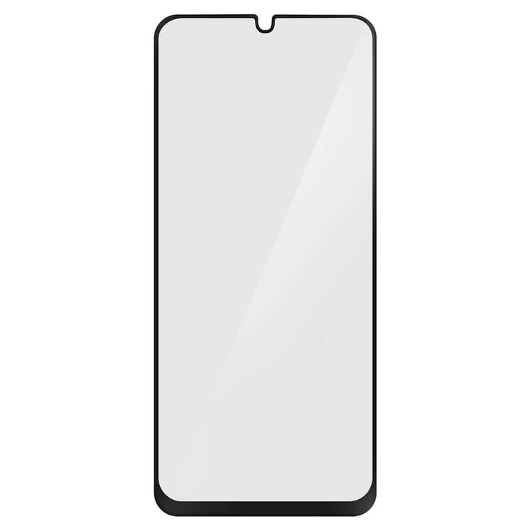 محافظ صفحه نمایش مای سیحان مدل FG مناسب برای گوشی موبایل سامسونگ Galaxy
A32