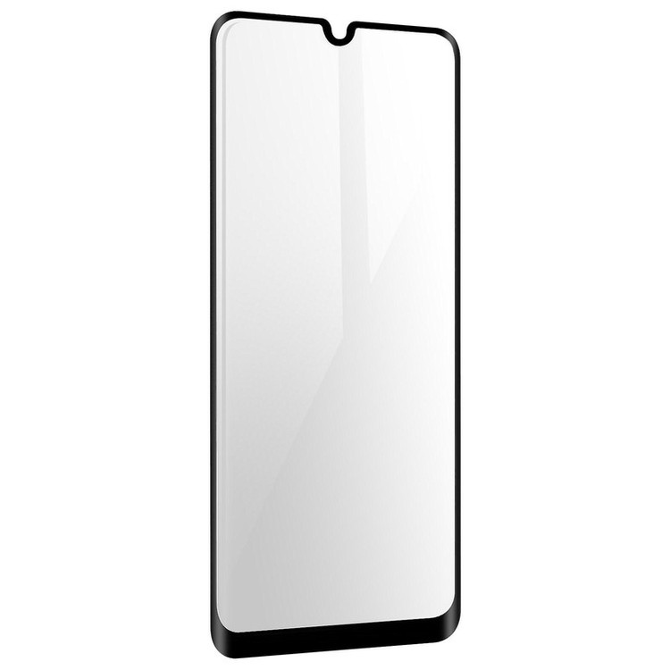 محافظ صفحه نمایش مای سیحان مدل FG مناسب برای گوشی موبایل سامسونگ Galaxy
A32