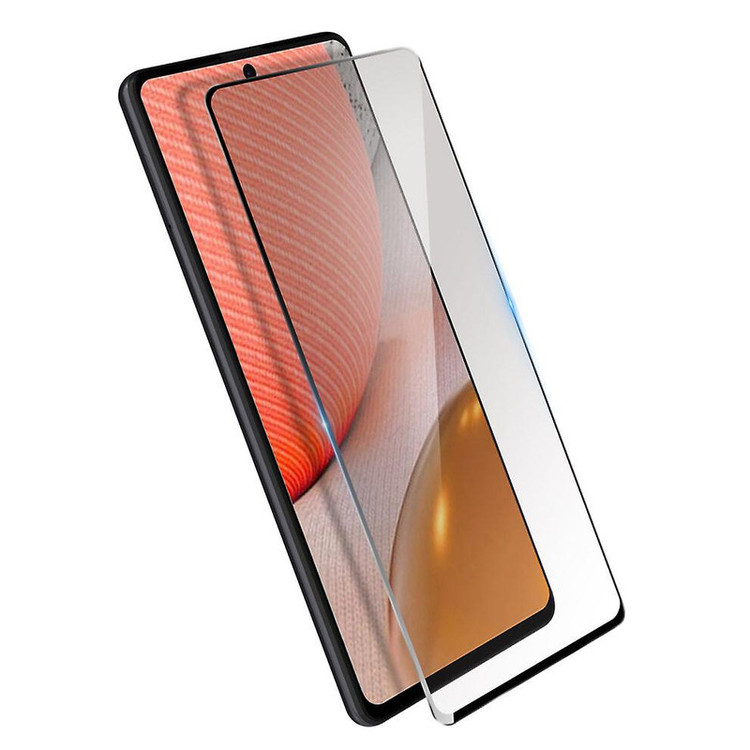 محافظ صفحه نمایش مای سیحان مدل FG مناسب برای گوشی موبایل شیائومی 11T / 11T pro