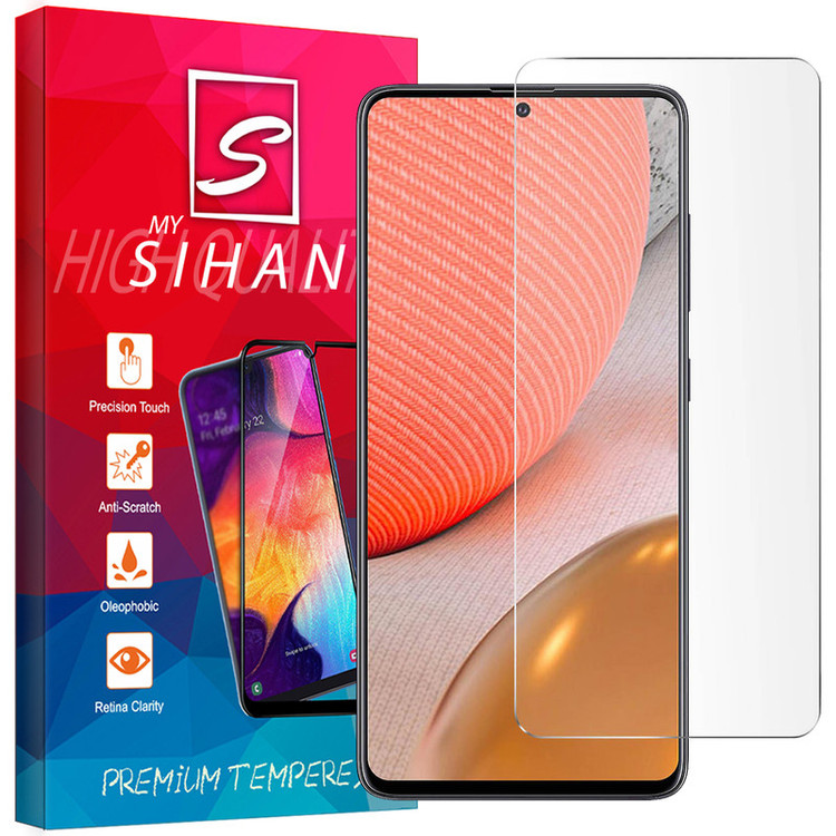 محافظ صفحه نمایش مای سیحان مدل CLT-N مناسب برای گوشی موبایل شیائومی 11T / 11T pro