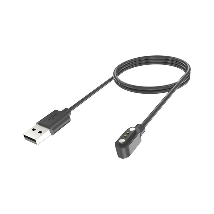 کابل شارژ راینو مدل R-Chatge مناسب برای ساعت هوشمند میبرو GS / GS Pro
