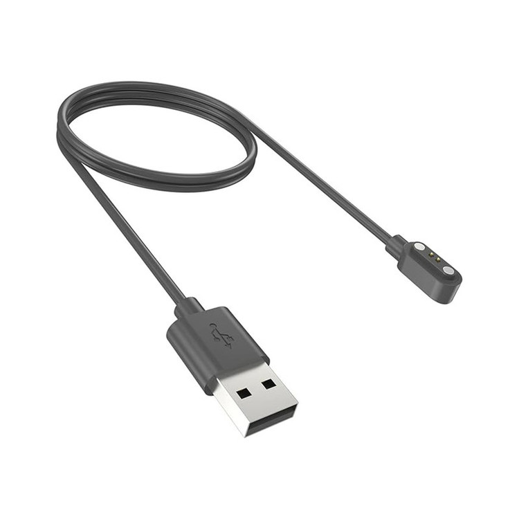 کابل شارژ راینو مدل R-Chatge مناسب برای ساعت هوشمند میبرو GS / GS Pro