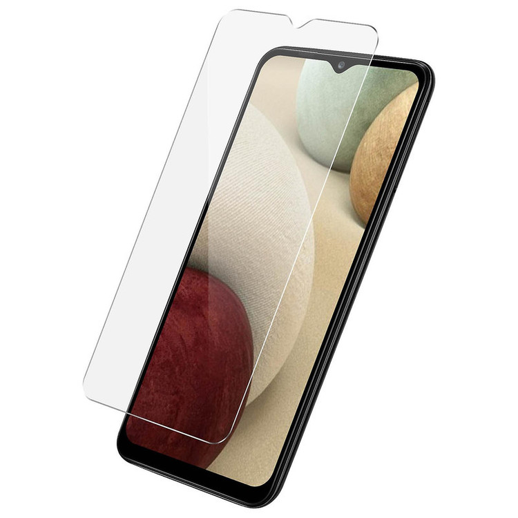 محافظ صفحه نمایش مای سیحان مدل CLT-N مناسب برای گوشی موبایل سامسونگ Galaxy A12 / A12 Nacho