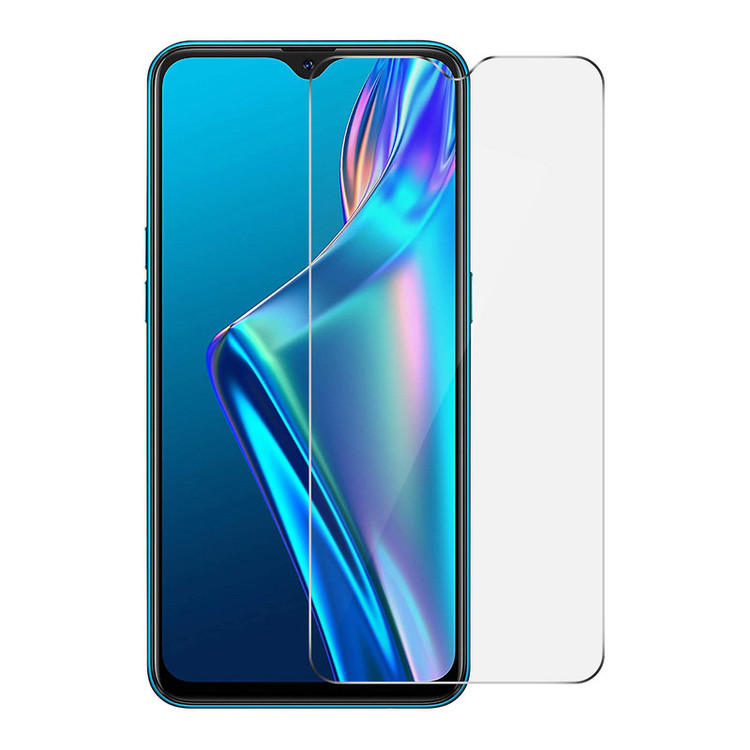 محافظ صفحه نمایش مای سیحان مدل CLT-N مناسب برای گوشی موبایل سامسونگ Galaxy A12 / A12 Nacho