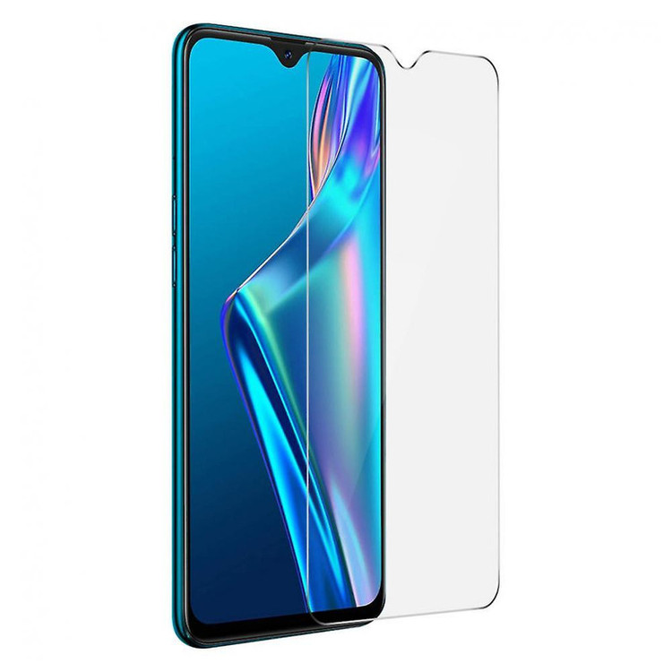 محافظ صفحه نمایش مای سیحان مدل CLT-N مناسب برای گوشی موبایل سامسونگ Galaxy A12 / A12 Nacho