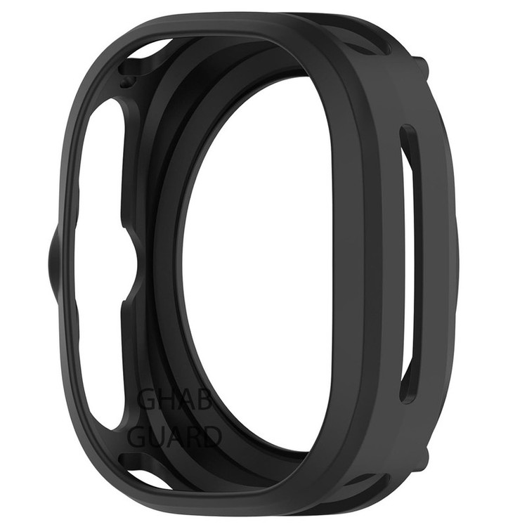کاور قاب گارد مدل DFSM مناسب برای ساعت هوشمند سامسونگ Galaxy Watch Ultra