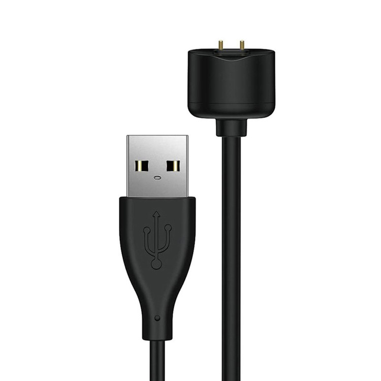 کابل شارژ راینو مدل R-Charge مناسب برای ساعت هوشمند شیائومی Mi Band 7