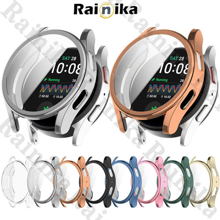 کاور رینیکا مدل SHINE Watch 7 - 40 مناسب برای ساعت هوشمند سامسونگ Galaxy Watch 7 40mm