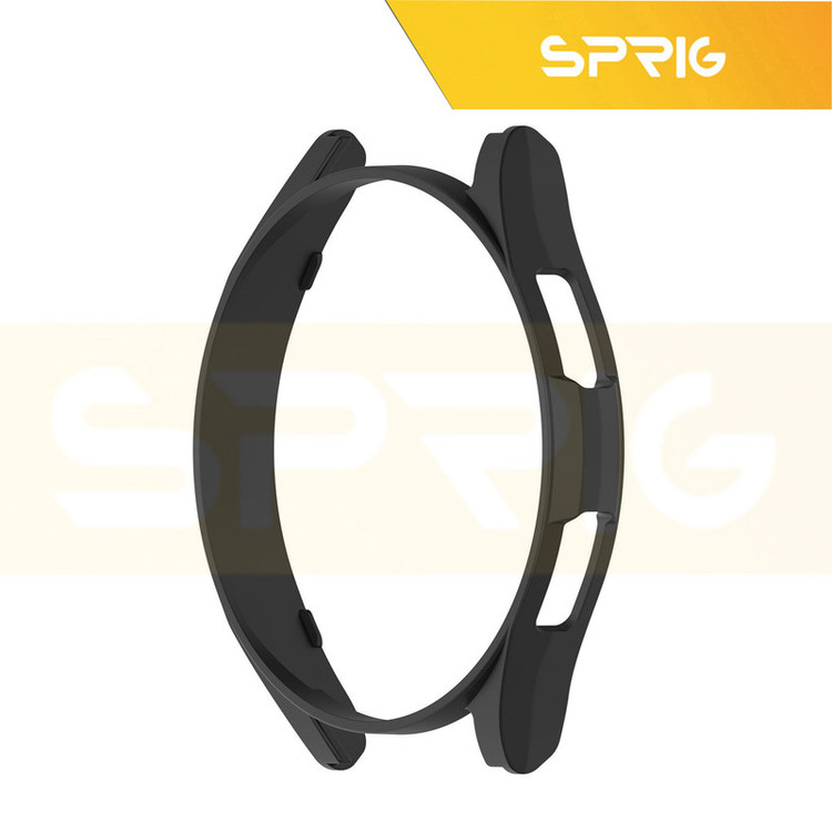 کاور مناسب برای ساعت هوشمند سامسونگ Galaxy Watch 6 Classic 47mm