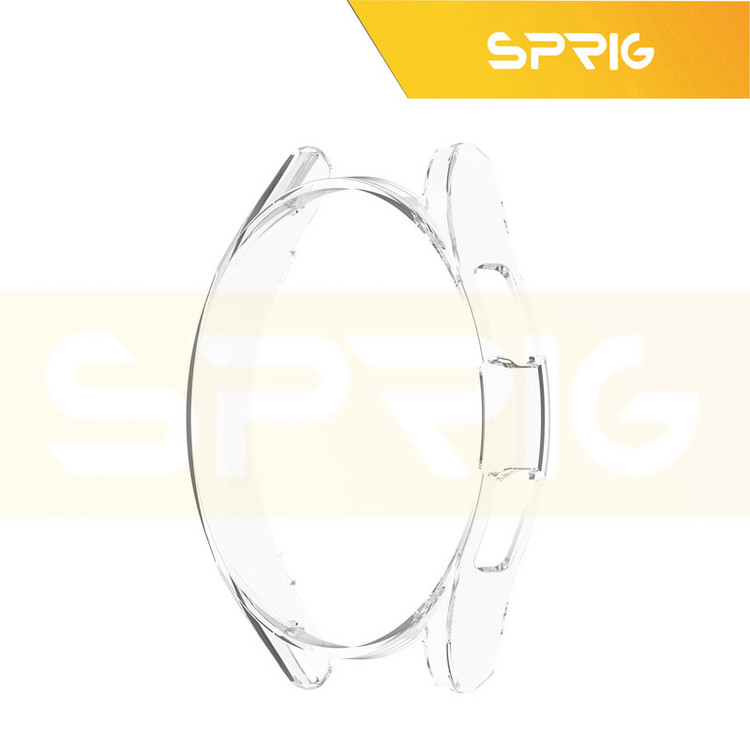کاور مناسب برای ساعت هوشمند سامسونگ Galaxy Watch 6 Classic 47mm