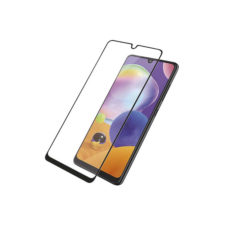 محافظ صفحه نمایش مای سیحان مدل FG مناسب برای گوشی موبایل سامسونگ Galaxy A31