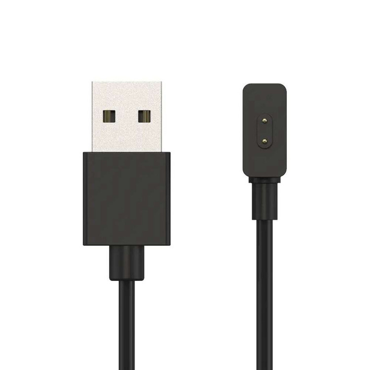 کابل شارژ راینو مدل R-Charge مناسب برای مچ بند هوشمند شیائومی Mi Band 8