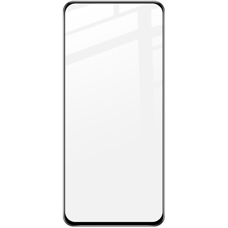 محافظ صفحه نمایش مای سیحان مدل FG مناسب برای گوشی موبایل شیائومی redmi Note 9s / 9 pro