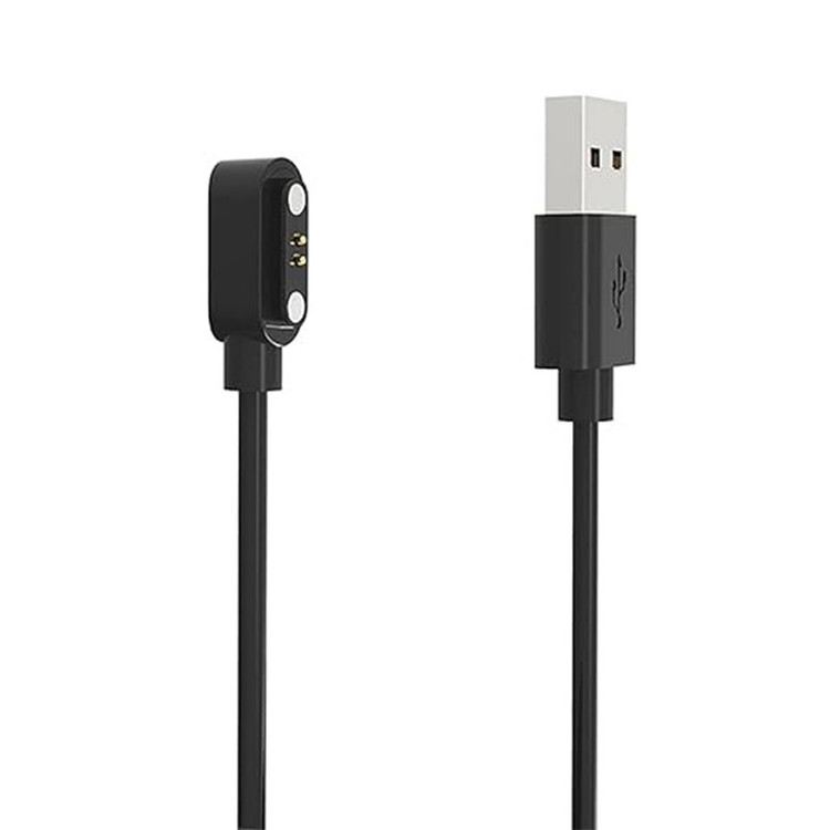 کابل شارژ راینو مدل R-Charge مناسب برای ساعت هوشمند میبرو لایت Watch Lite 2
