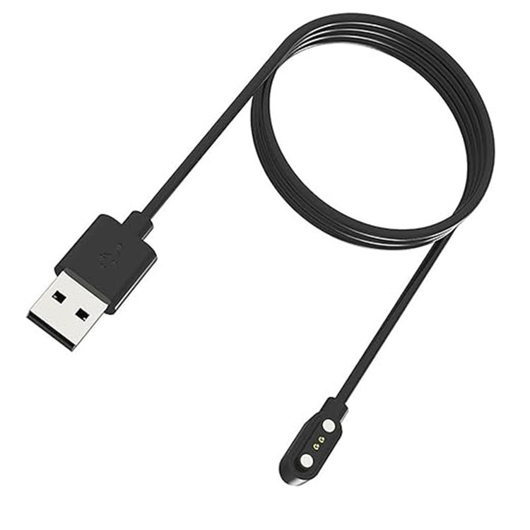 کابل شارژ راینو مدل R-Charge مناسب برای ساعت هوشمند میبرو لایت Watch Lite 2