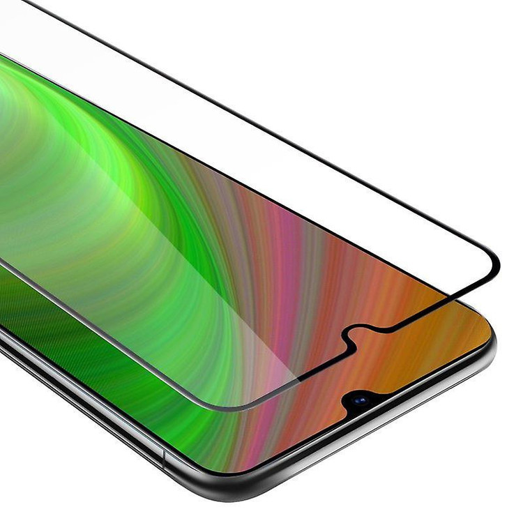 محافظ صفحه نمایش مای سیحان مدل FG مناسب برای گوشی موبایل سامسونگ Galaxy A50 / A50s
