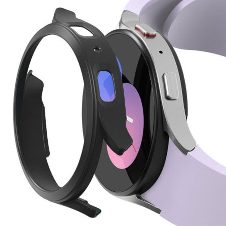 کاور اسپایدر مدل -Protective مناسب برای ساعت هوشمند سامسونگ Galaxy Watch 4 Classic 42mm