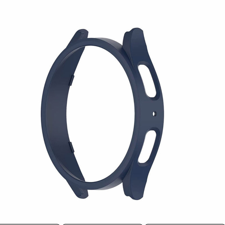 کاور مدل Tempered مناسب برای ساعت هوشمند سامسونگ Galaxy Watch 5 pro 45mm