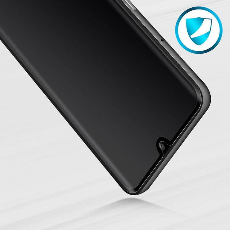 محافظ صفحه نمایش مای سیحان مدل FG مناسب برای گوشی موبایل سامسونگ Galaxy A32 5G