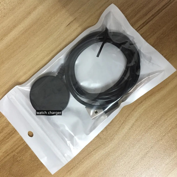 کابل شارژ مدل CLS500 مناسب برای ساعت هوشمند سامسونگ Galaxy Watch5