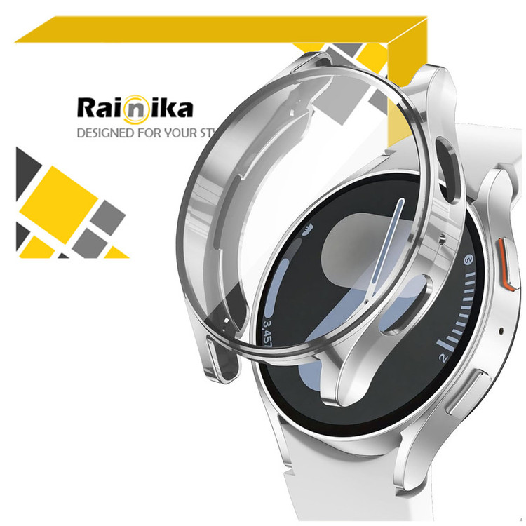 کاور مناسب برای ساعت هوشمند سامسونگ Galaxy Watch 7 44mm