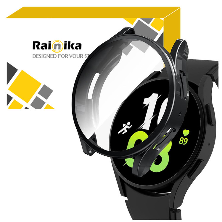 کاور مناسب برای ساعت هوشمند سامسونگ Galaxy Watch 7 44mm