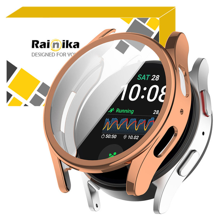 کاور مناسب برای ساعت هوشمند سامسونگ Galaxy Watch 7 44mm