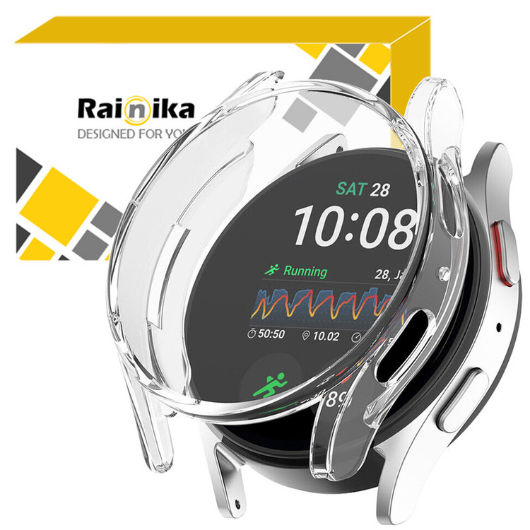کاور مناسب برای ساعت هوشمند سامسونگ Galaxy Watch 7 44mm
