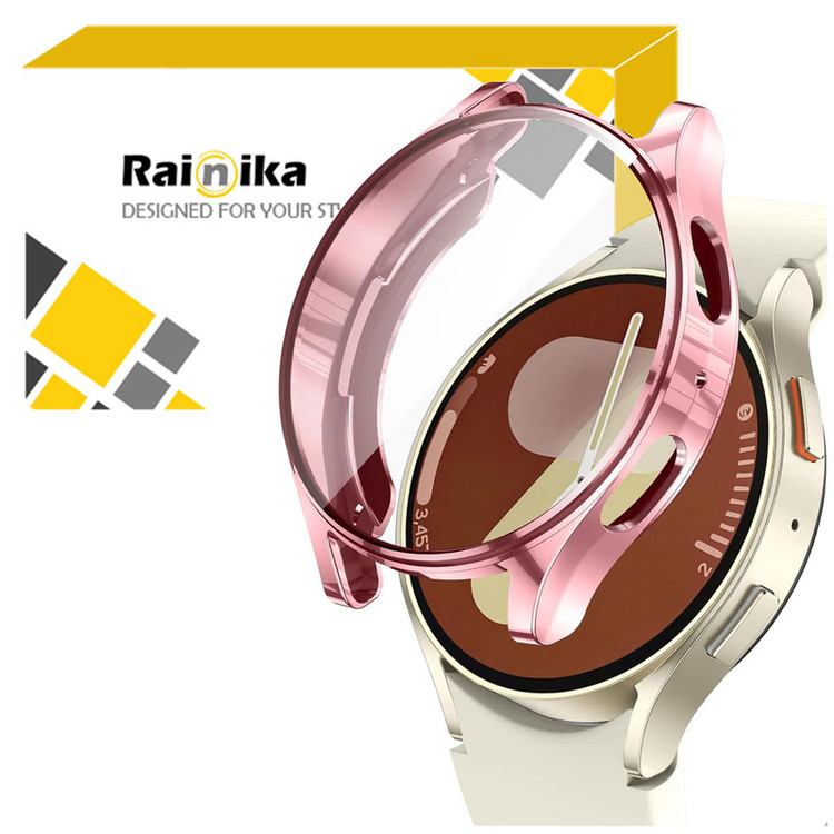 کاور مناسب برای ساعت هوشمند سامسونگ Galaxy Watch 7 44mm