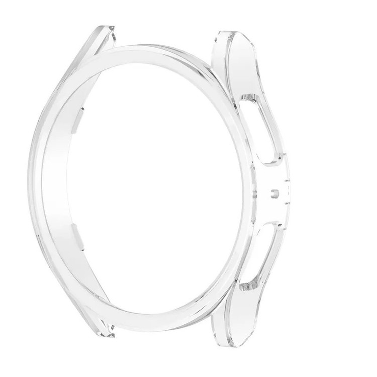 کاور مدل adv مناسب برای ساعت هوشمند سامسونگ Galaxy Watch 6 44mm
