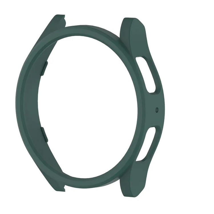 کاور مدل adv مناسب برای ساعت هوشمند سامسونگ Galaxy Watch 6 44mm